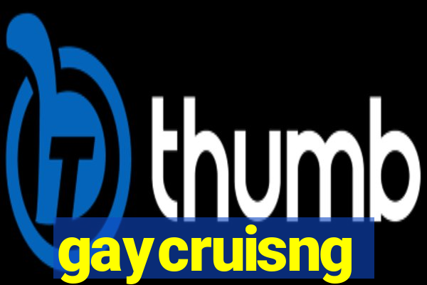 gaycruisng