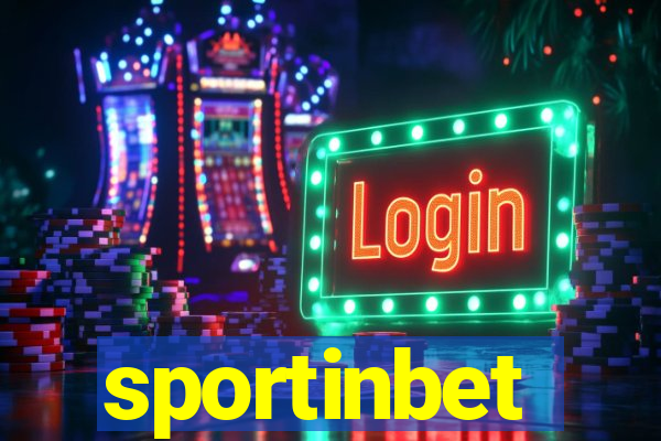 sportinbet