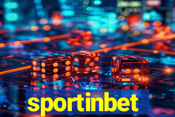 sportinbet