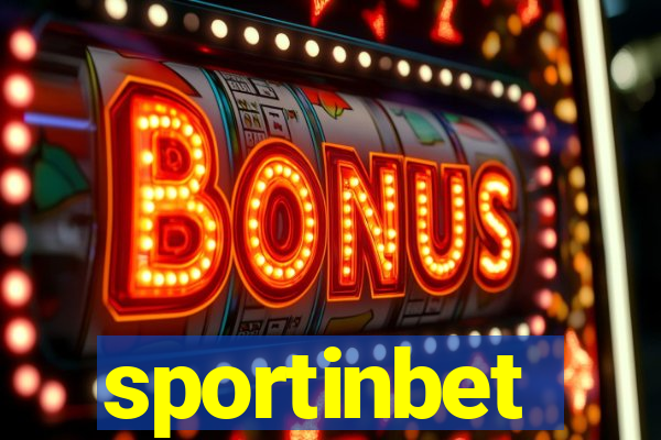 sportinbet