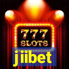 jiibet