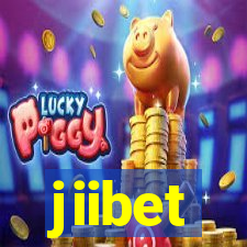 jiibet