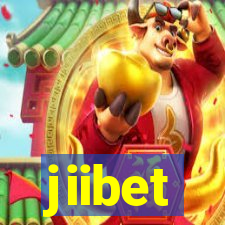 jiibet