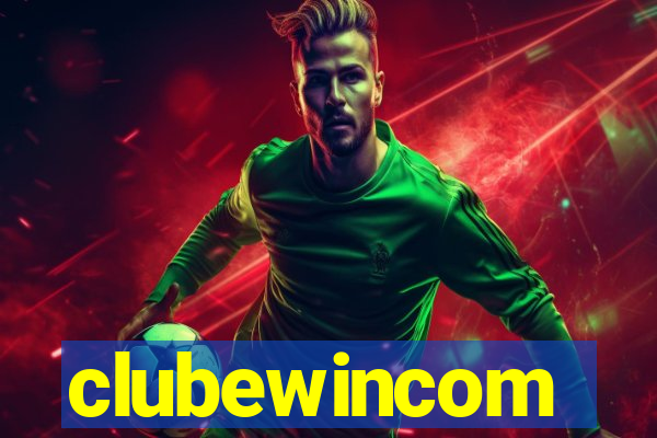 clubewincom