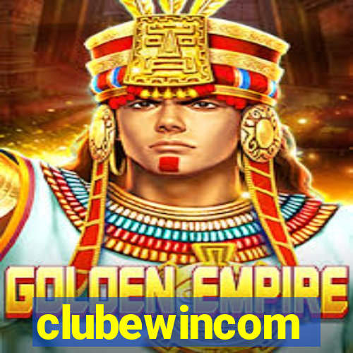 clubewincom