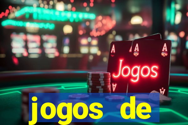 jogos de gerenciamento android