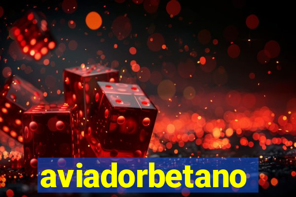 aviadorbetano