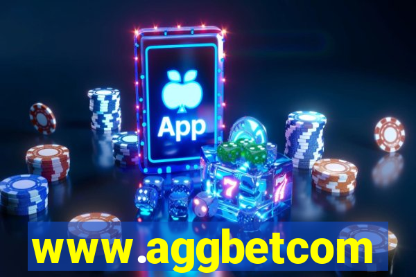 www.aggbetcom