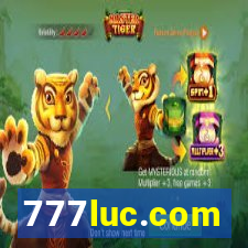 777luc.com