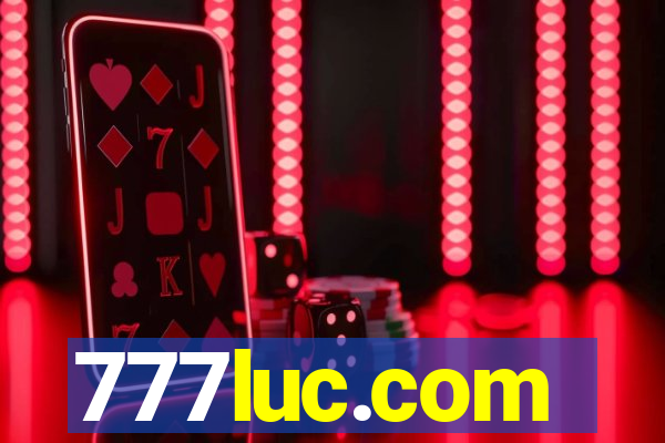 777luc.com