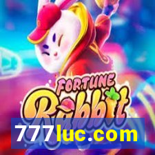 777luc.com