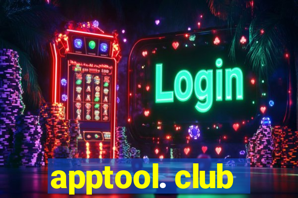 apptool. club