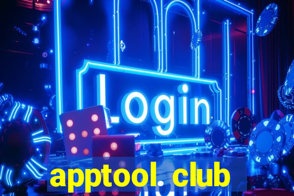 apptool. club