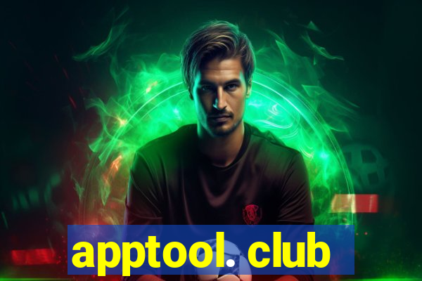 apptool. club