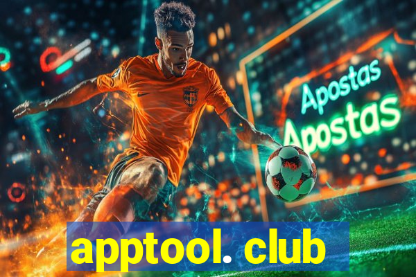 apptool. club