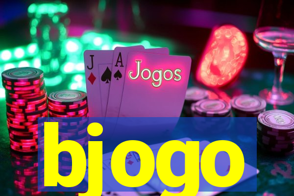 bjogo