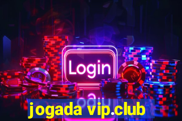 jogada vip.club