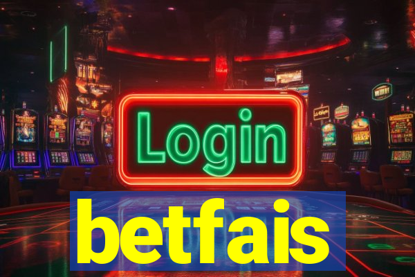 betfais