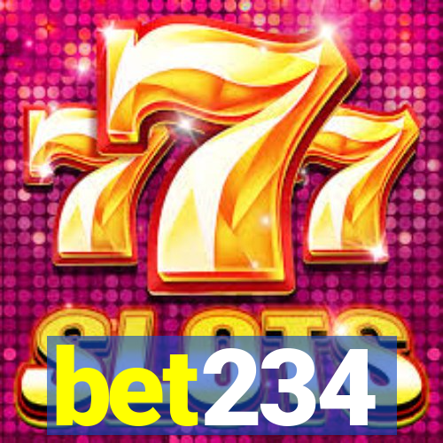 bet234