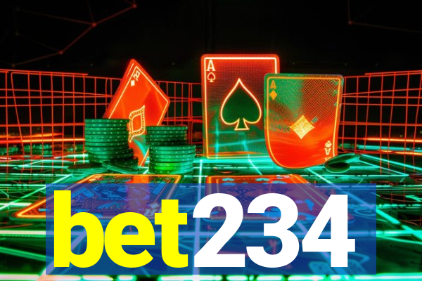 bet234