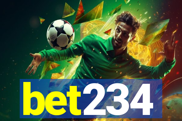 bet234