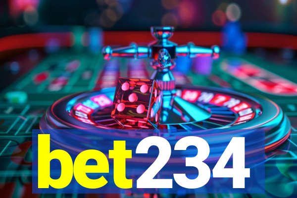 bet234