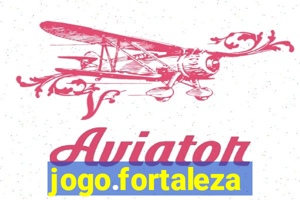 jogo.fortaleza