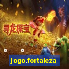 jogo.fortaleza