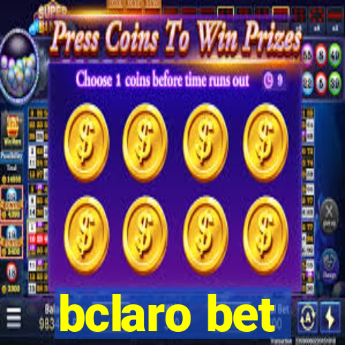 bclaro bet