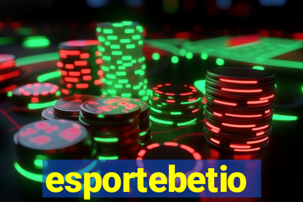 esportebetio