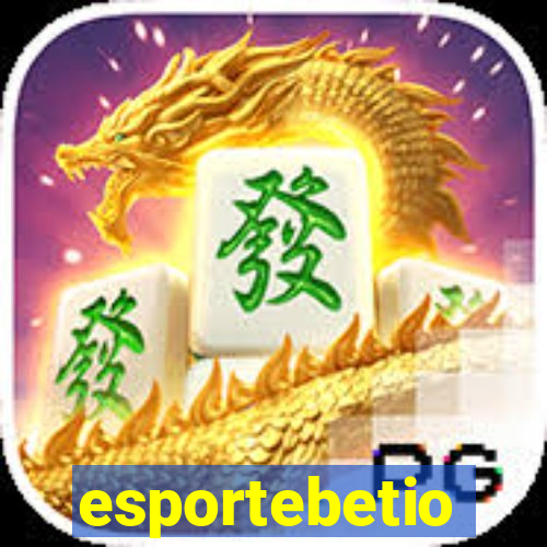 esportebetio