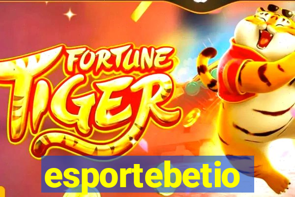 esportebetio