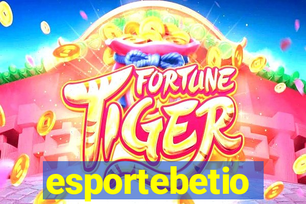 esportebetio