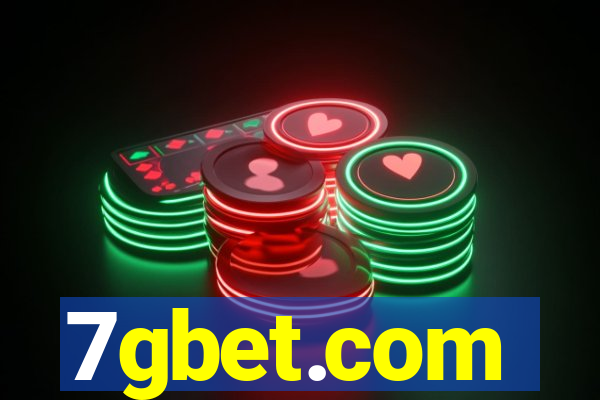 7gbet.com