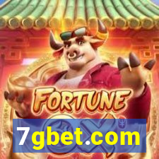 7gbet.com