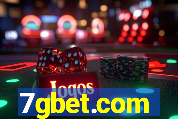 7gbet.com