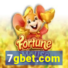 7gbet.com