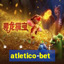 atletico-bet