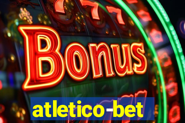 atletico-bet