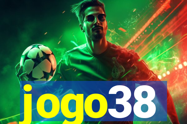 jogo38