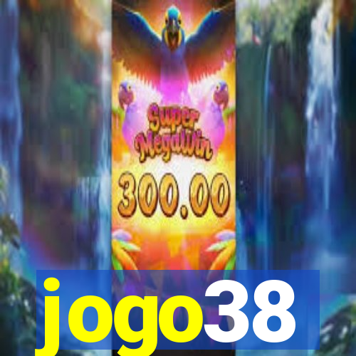 jogo38