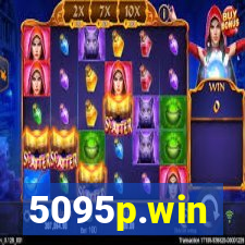 5095p.win