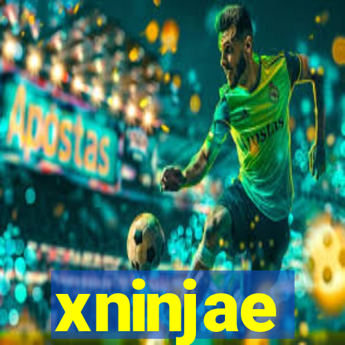 xninjae