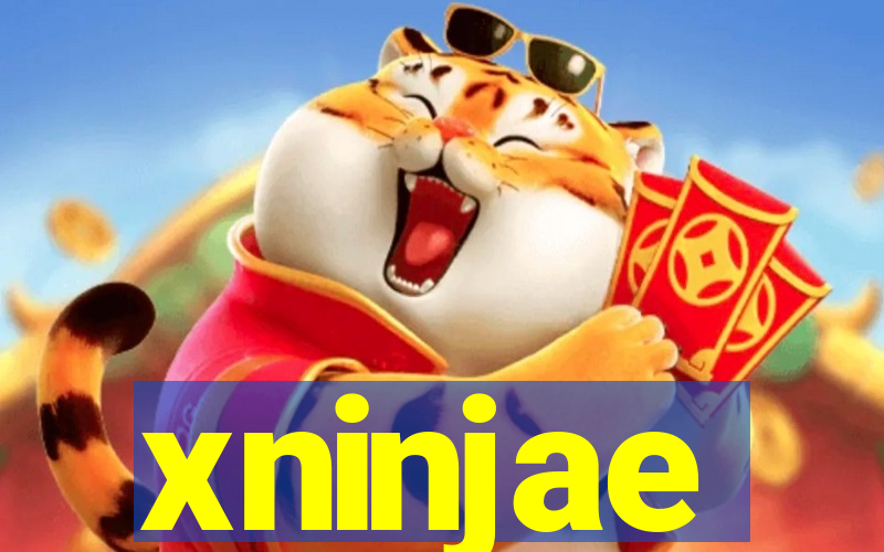 xninjae