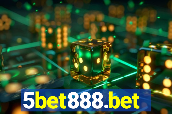 5bet888.bet