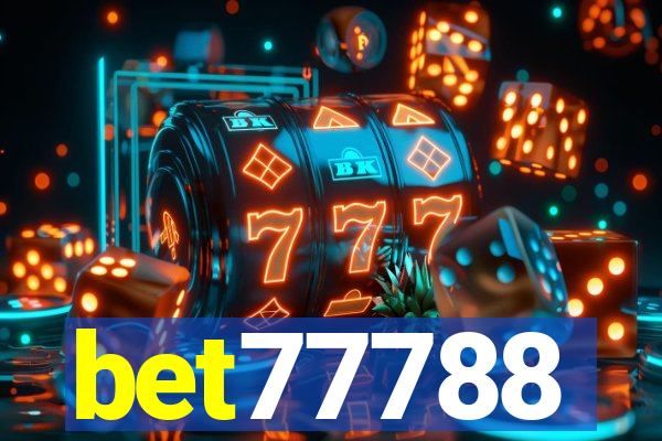 bet77788