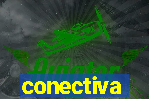 conectiva