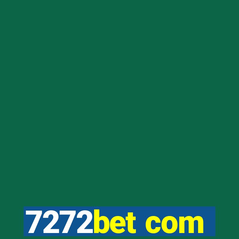 7272bet com