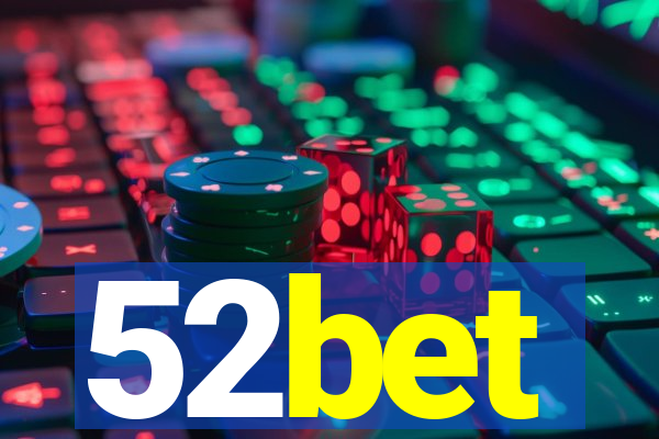 52bet