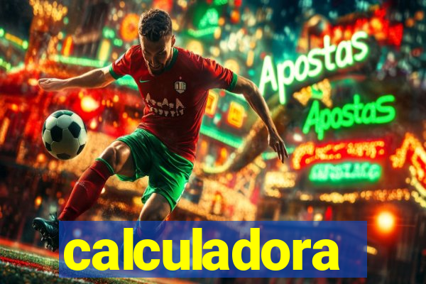 calculadora arbitragem bet